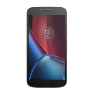 Motorola Moto G4 Plus