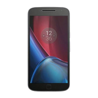 Motorola Moto G4 Plus