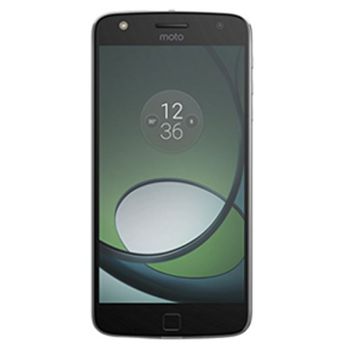 Motorola Moto Z2 Play