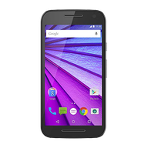 Motorola Moto G 3rd Gen