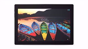 Lenovo Tab 3 10 Plus 16 GB Wi-Fi+LTE