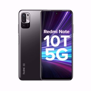 Xiaomi Redmi Note 10T 5G (6 GB/128 GB)