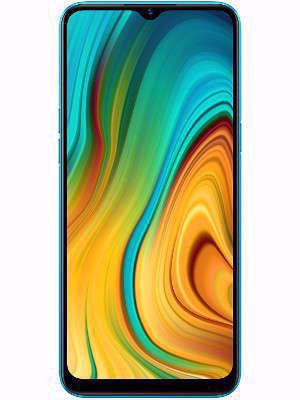 Realme C3 (3 GB/32 GB)