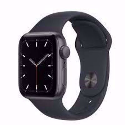 Apple Watch Series 7 41mm l (GPS+Cellular)