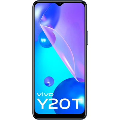 Vivo Y20T (6GB 64GB)