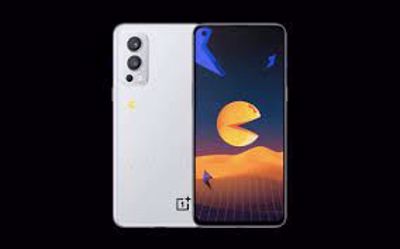 oneplus-nord-2-x-pac-man-edition