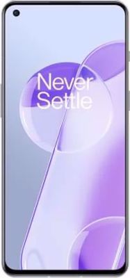 oneplus-rt-5g