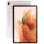 Samsung Galaxy Tab S7 FE
