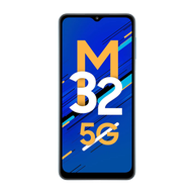 Samsung Galaxy M32 5G (8 GB/128 GB)