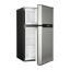 Sell old refrigerator