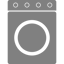 Sell old Washing Machine