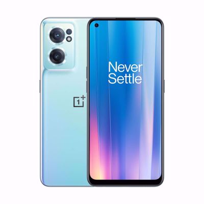 OnePlus Nord CE2 5G