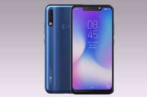 Tecno Camon I Click 2