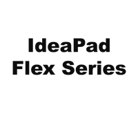 Picture for category IdeaPad Flex Series