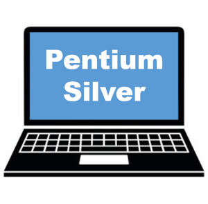 Lenovo 100e Series Pentium Silver