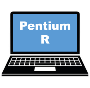 Lenovo Yoga 700 Series Pentium R