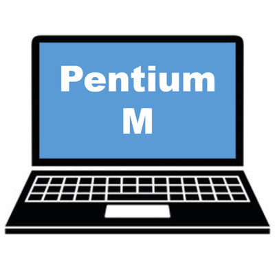 Lenovo Yoga 500 Series Pentium M