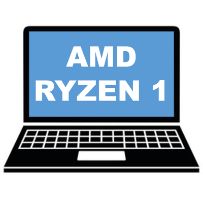 G7 Gaming Series  AMD RYZEN 1