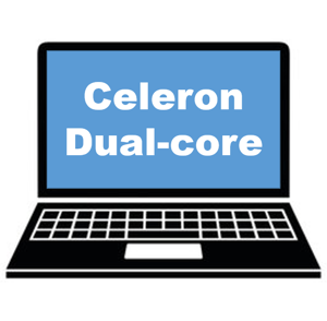 G7 Gaming Series Celeron Dual-core