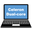 Other Dell Series Celeron Dual-core