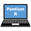 Asus FX Series Pentium R