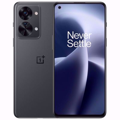 OnePlus Nord 2T 5G (12 GB/256 GB)