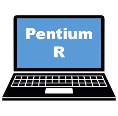 Acer Chromebook Series Pentium R