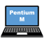 Switch Series Pentium M