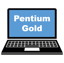 HP 17 Series Pentium Gold