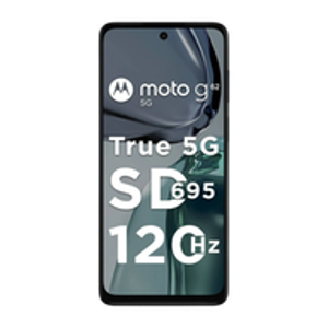 Motorola Moto G62 5G 