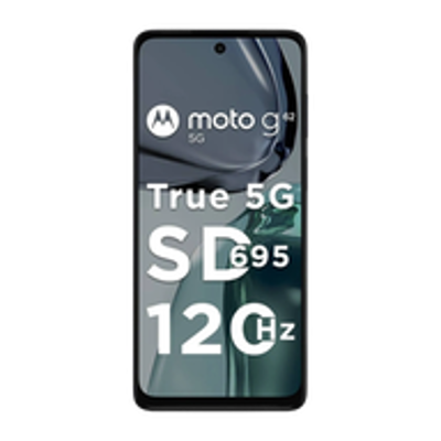 Motorola Moto G62 5G 