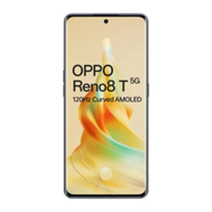 OPPO Reno8T 5G 