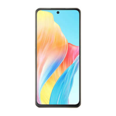 OPPO F23 5G (8 GB/256 GB)